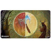 Ultra Pro MTG Mystical Archive Playmat