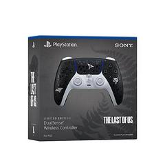 DualSense Wireless Controller The Last Of Us [Limited Edition] - Playstation 5