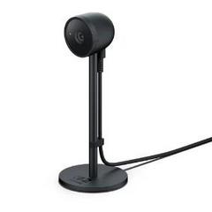 Switch 2 Camera - Nintendo Switch 2