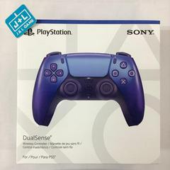 DualSense Wireless Controller [Chroma Indigo] - Playstation 5