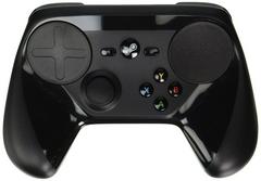 Steam Controller - Steam