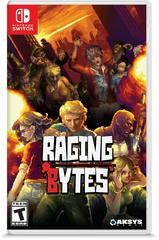 Raging Bytes - Nintendo Switch