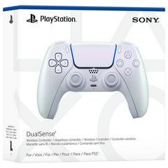 DualSense Wireless Controller [Chroma Pearl] - Playstation 5