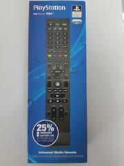 Playstation Universal Media Remote - Playstation 4
