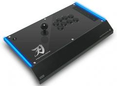 Hori Fighting Edge - Playstation 3