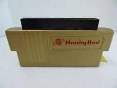 Honey Bee Famicom Converter - NES
