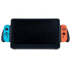 Orion UpSwitch - Nintendo Switch