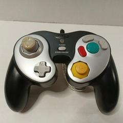 Intec Wired Turbo Controller - Gamecube