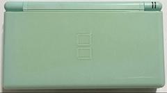 Mint Green Nintendo DS Lite Console - Nintendo DS