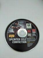 Official Xbox Magazine Demo Disc 111 - Xbox 360