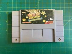 Kirby Super Star [Playtronic] - Super Nintendo