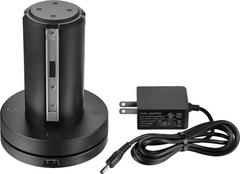 Insignia Joy Con Charging Station - Nintendo Switch