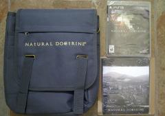 Natural Doctrine [Collector's Edition] - Playstation 3