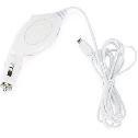 Nintendo DS Car Adaptor - Nintendo DS