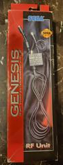 RF Unit - Sega Genesis