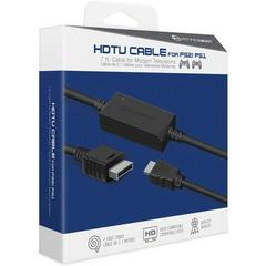 Hyperkin HDTV Cable - Playstation 2