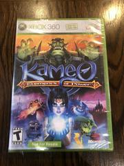 Kameo Elements Of Power [Not For Resale] - Xbox 360