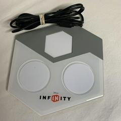 Disney Infinity Portal Base Pad - Xbox 360