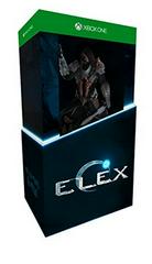Elex [Collector's Edition] - Xbox One