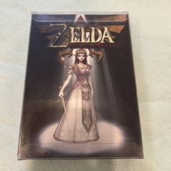 Zelda Shin Zelda Densetsu [Homebrew] - NES