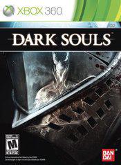 Dark Souls [Limited Edition] - Xbox 360