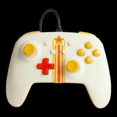 Vintage Star Wired Controller - Nintendo Switch