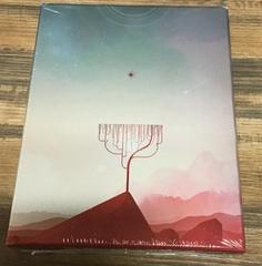 Gris [Limited Edition] - Nintendo Switch