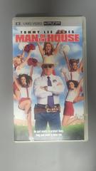 Man of the House PSP UMD - PSP