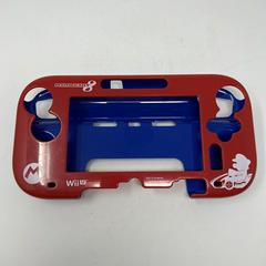 Mario Kart 8 Wii U Gamepad Protector - Wii U