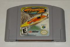 Hydro Thunder [Gray Cart] - Nintendo 64