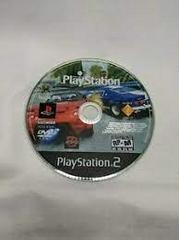 Playstation Magazine Issue 84 - Playstation 2