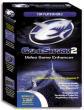 Gameshark 2 [Version 3] - Playstation 2