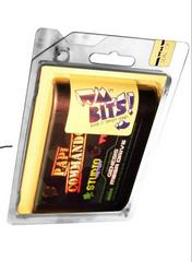 Papi Commando [Homebrew] - Sega Genesis