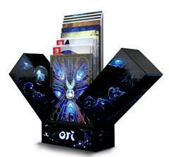 Ori [Collectorâ€™s Edition] - Nintendo Switch
