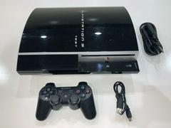 Playstation 3 Test Debug Unit - Playstation 3