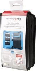PowerA - Duo Case Kit - Nintendo 3DS