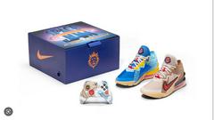 Space Jam Road Runner vs Wile E. Coyote Controller Bundle - Xbox Series X