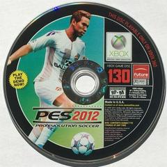 Official Xbox Magazine Demo Disc 130 - Xbox 360