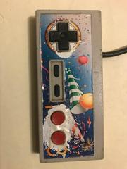 1992 Nintendo Anniversary Controller - NES