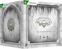 Gotham Knights [Collector's Edition] - Xbox Series X