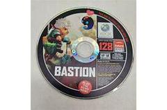 Official XBOX Magazine Demo Disc 128 - Xbox 360