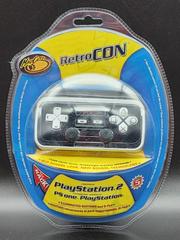 Mad Catz RetroCON Controller - Playstation 2