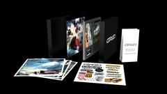 Grip: Combat Racing [Collector's Edition] - Nintendo Switch