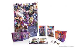 Disgaea 6: Defiance of Destiny [Limited Edition] - Nintendo Switch