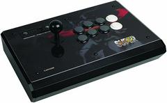 Madcatz SSF4 Tournament Edition S Arcade Stick - Playstation 3