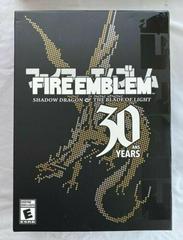 Fire Emblem [30th Anniversary Edition] - Nintendo Switch