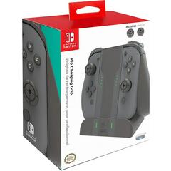 Pro Joy-Con Charging Grip - Nintendo Switch