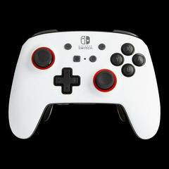 Fusion Pro Wireless Controller - Nintendo Switch