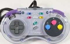 SG ProPad - Sega Genesis