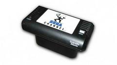 Sega Channel Adaptor - Sega Genesis